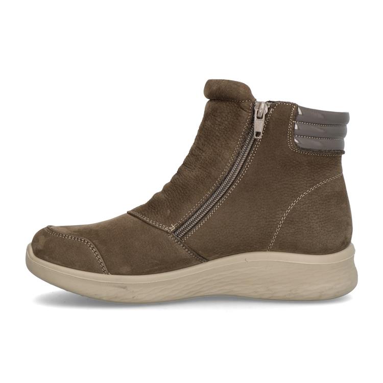 G-comfort P-825G Grey Yak