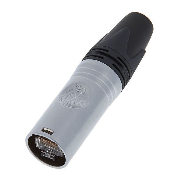 Neutrik NE8 MX 6