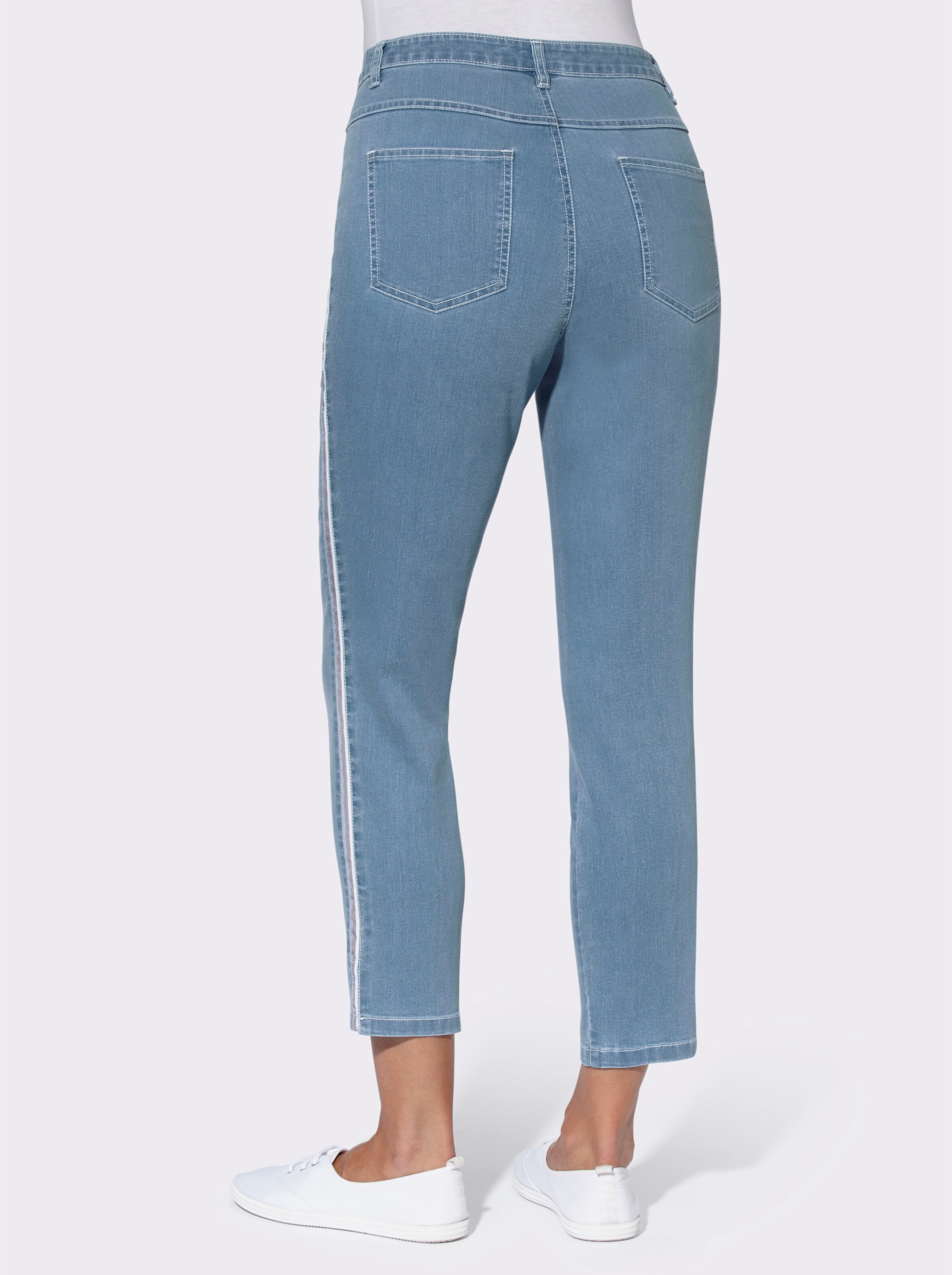 78-Jeans