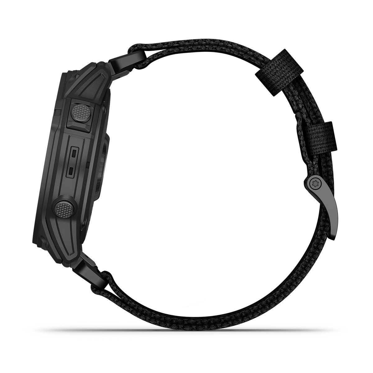 Garmin Tactix 7 Pro Solar