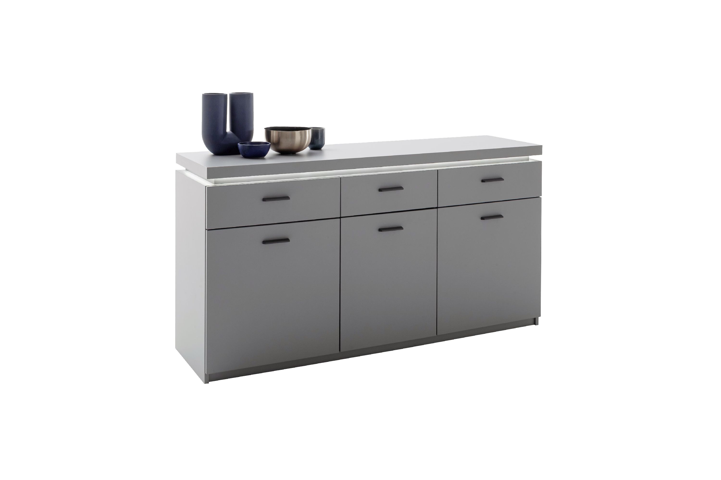 Sideboard SONA