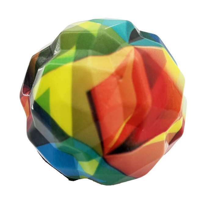 Schildkröt - High Bounce Balls - 3er Pack