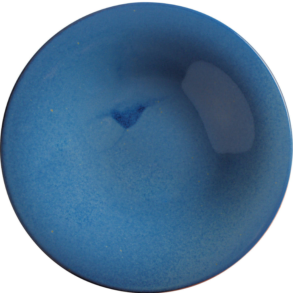 KAHLA Homestyle Pastateller grande 30 cm atlantic blue