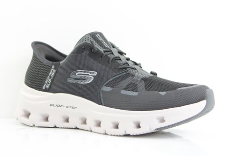 Skechers Slipper