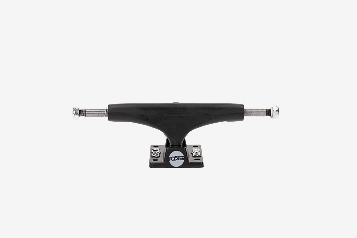 Polster Stage VI Standard 5.25
