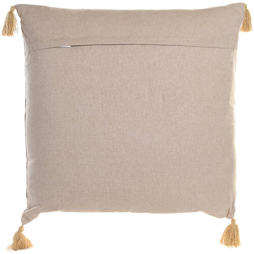 Alexandra Meti - Meti_TX192724 Beige
