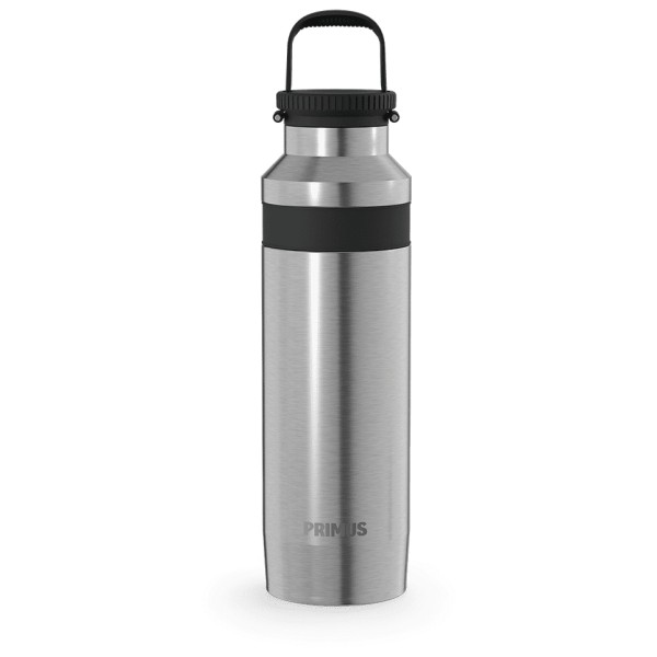 Primus - Tufa Narrow Insulated Bottle 0.6 - Bouteille isotherme