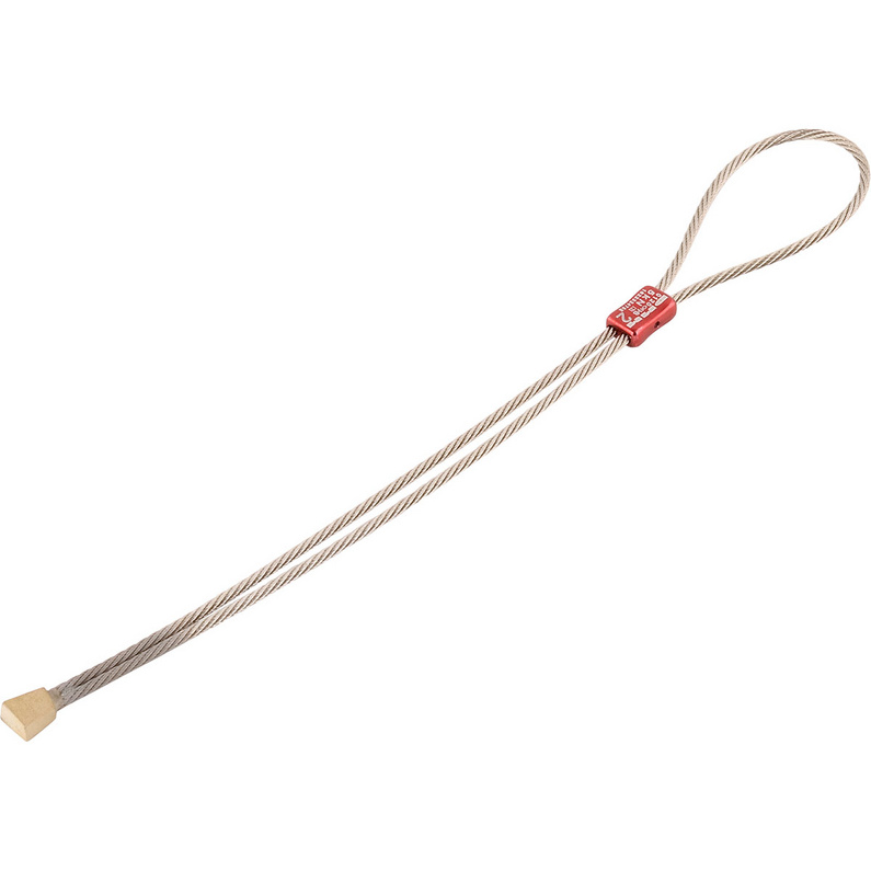 DMM IMP Brass Nut Klemmkeil