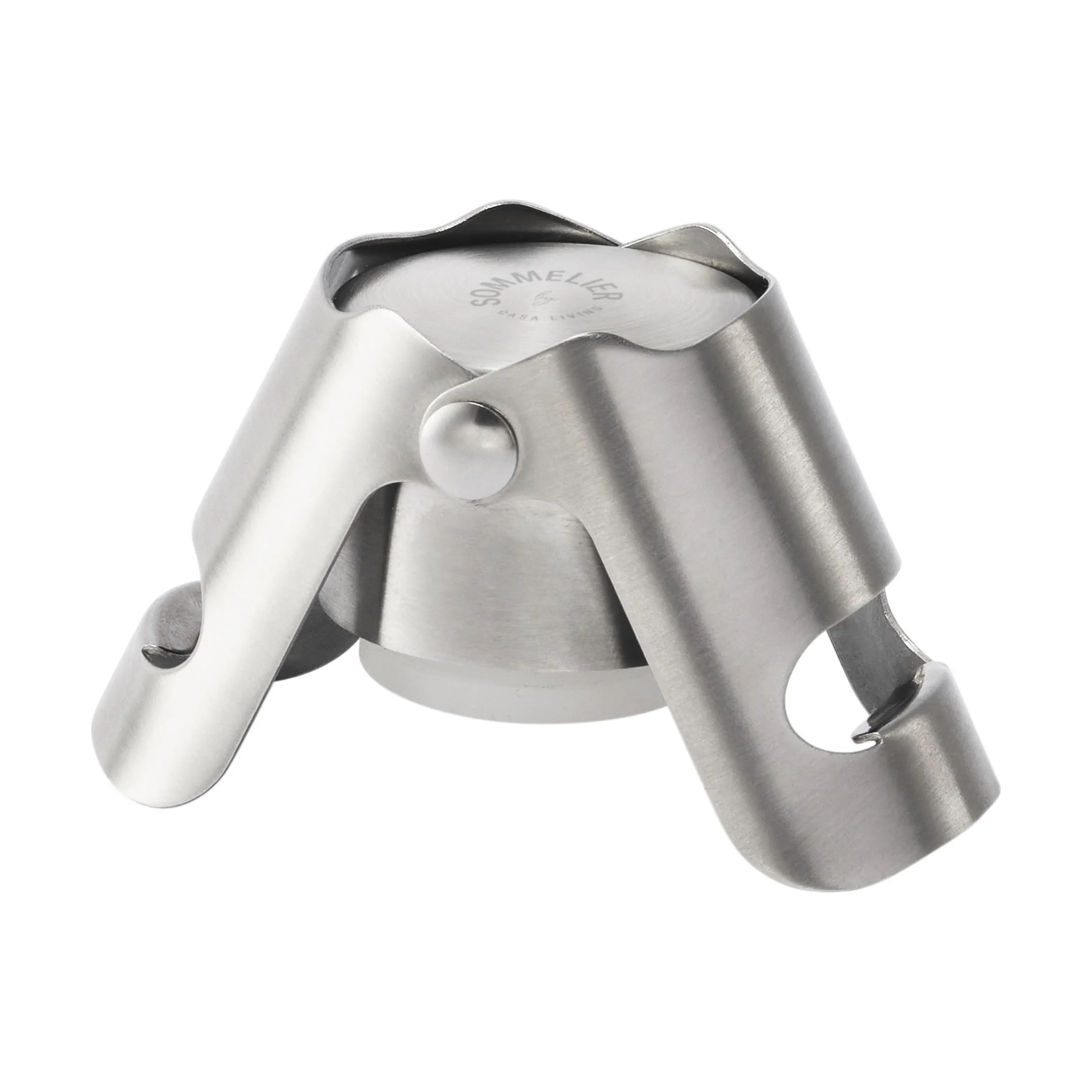 Sommelier by CASA Living Sommelier Champagneprop