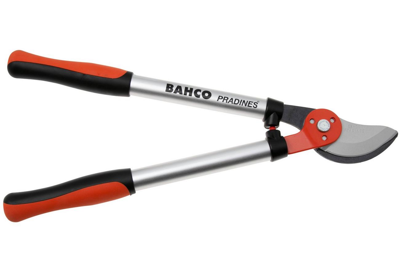 Bahco PG-18-45-F takkenschaar