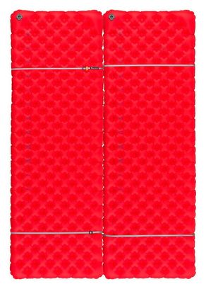 Sangle de Couplage Sea To Summit Matelas
