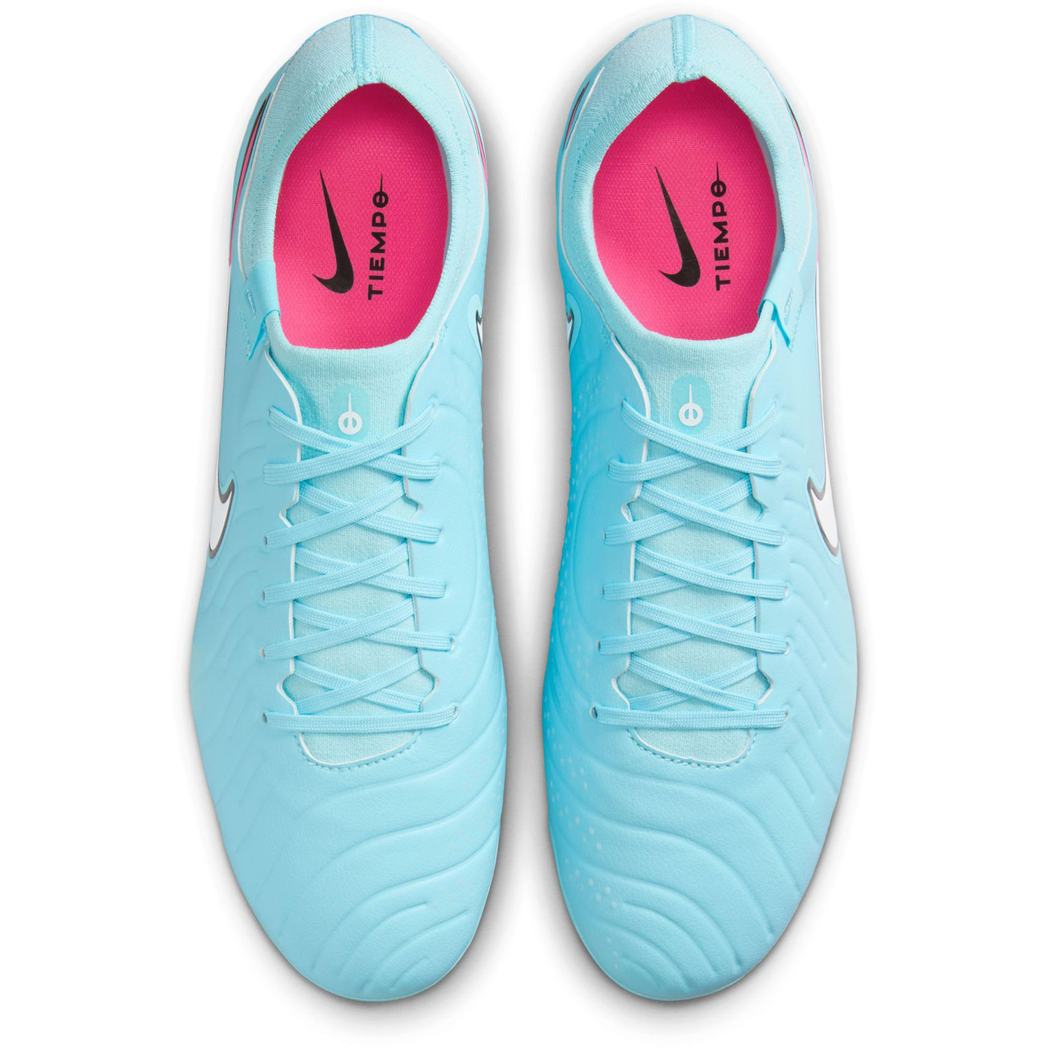 Nike Tiempo Legend 10 Pro FG