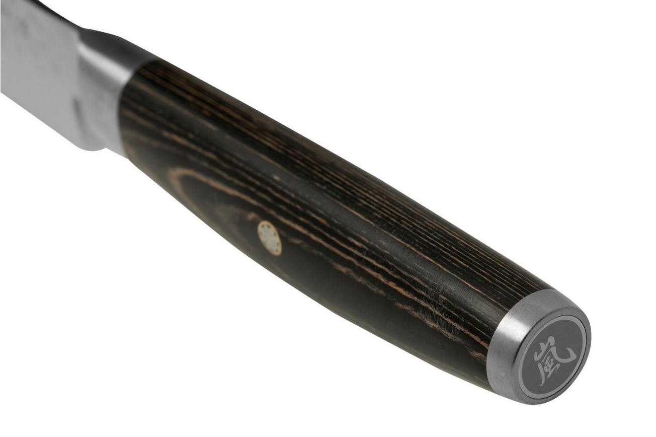 Yaxell Ketu 34939 vleesmes, 23 cm