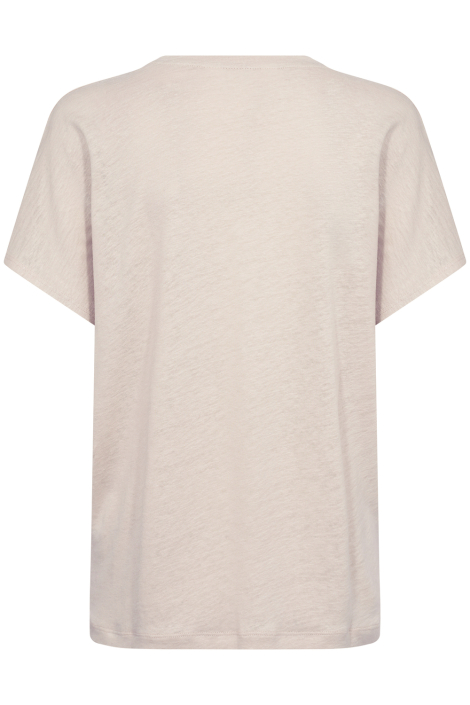 Part Two beige dames t-shirt