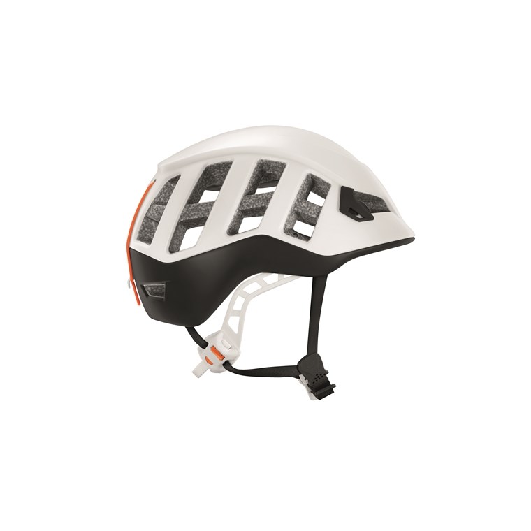 Petzl Meteor Helmet