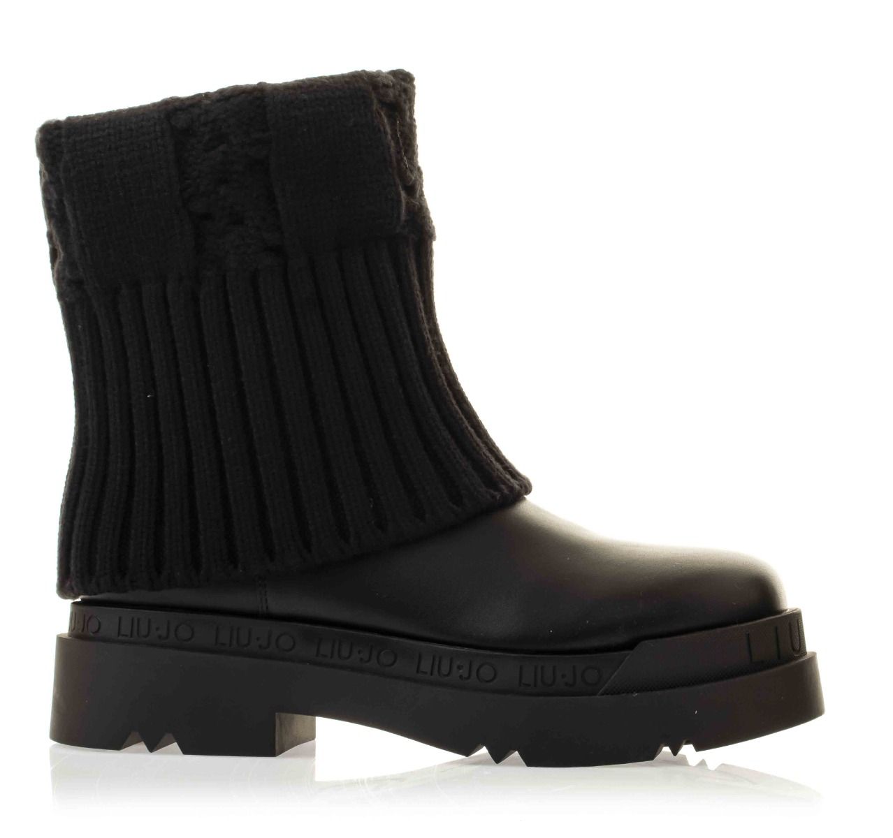 Liu Jo Love 65 - Boot