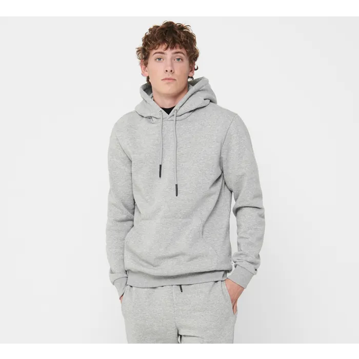 Only & Sons Ceres Life Hoodie Heren