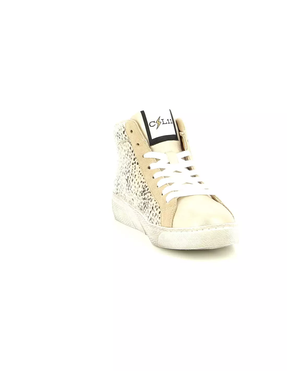CL11 CL61 - Baskets top