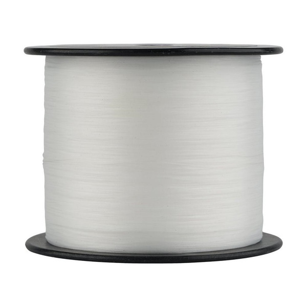 Tresse Berkley Whiplash 8 Crystal 2000m