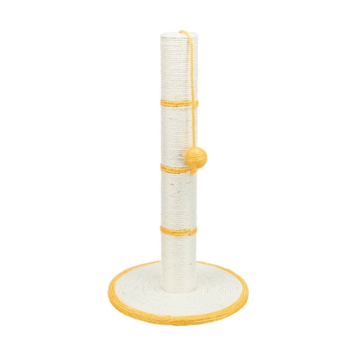 Ripestolpe, 62 cm, Trixie