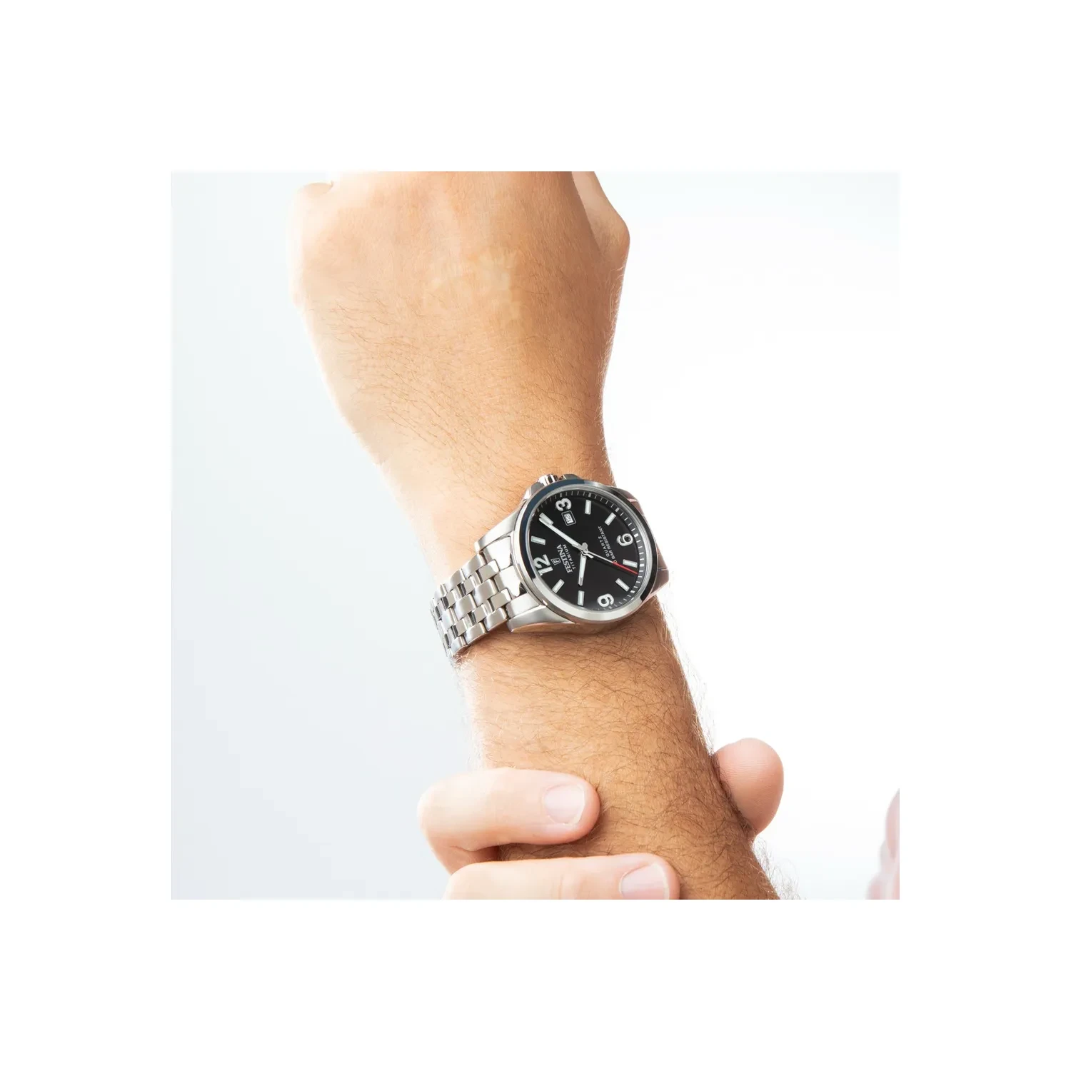 Festina Titanium F20696/3