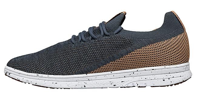 SAOLA - SNEAKERS TSAVO M