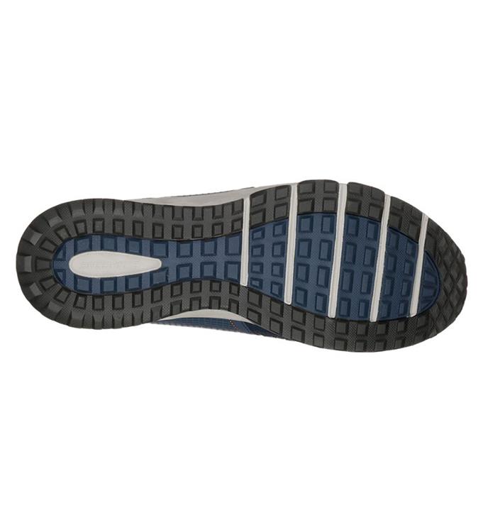Skechers Men Escape Plan Wandelschoenen
