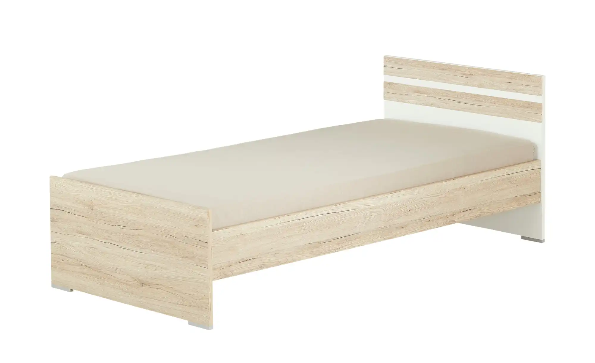 Futonbett Caja