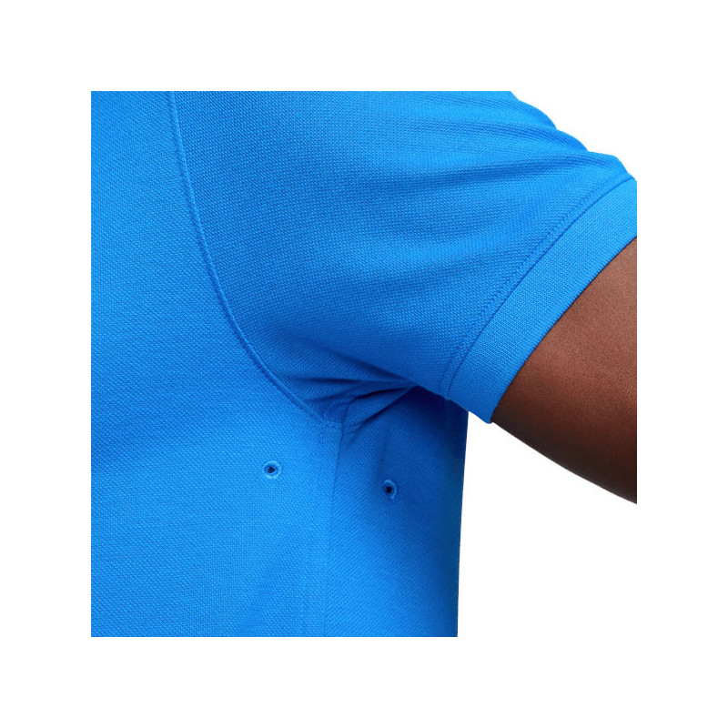 Polo The Nike polo Rafa 24