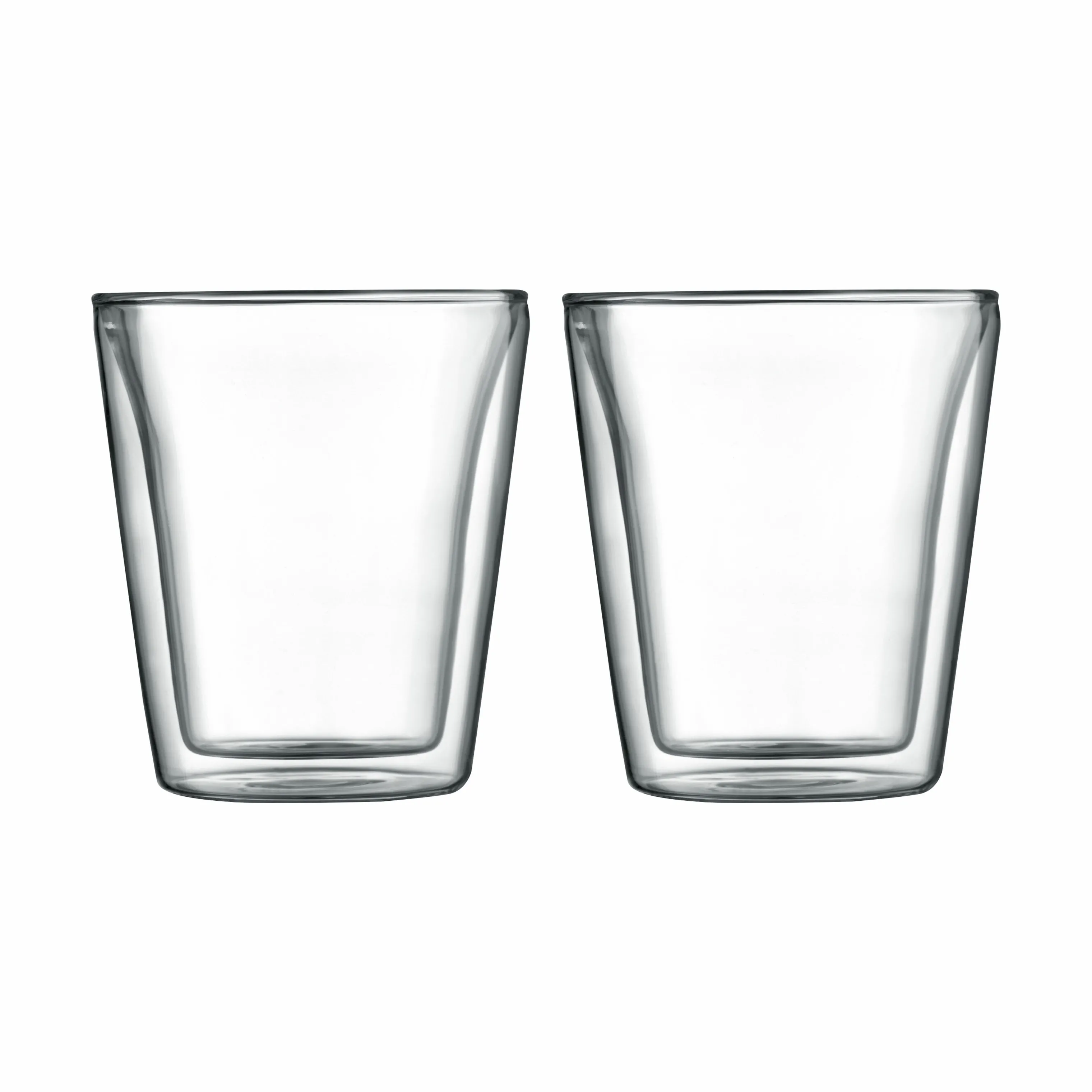 Bodum Canteen Termoglas - 2 stk.