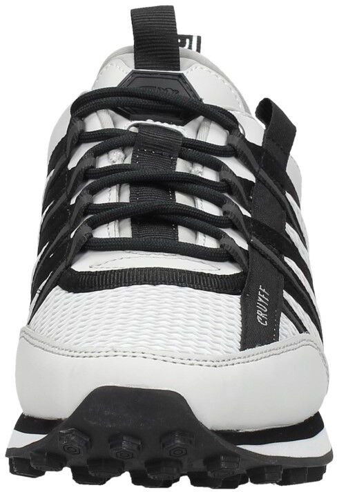 Cruyff Fearia licht grijs