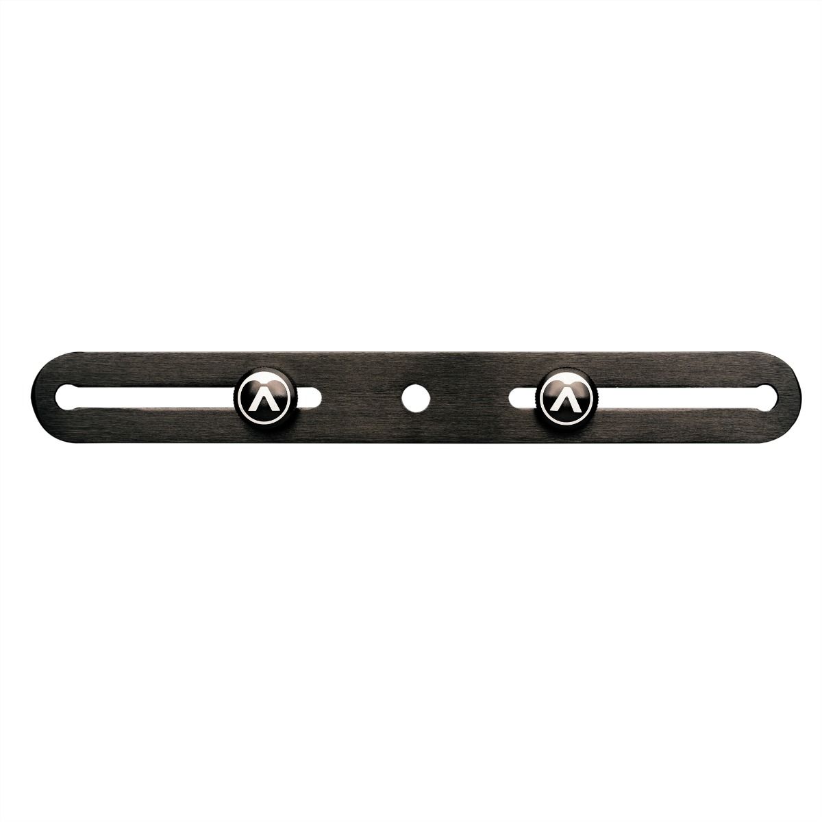 Austrian Audio SB1 stereo bar