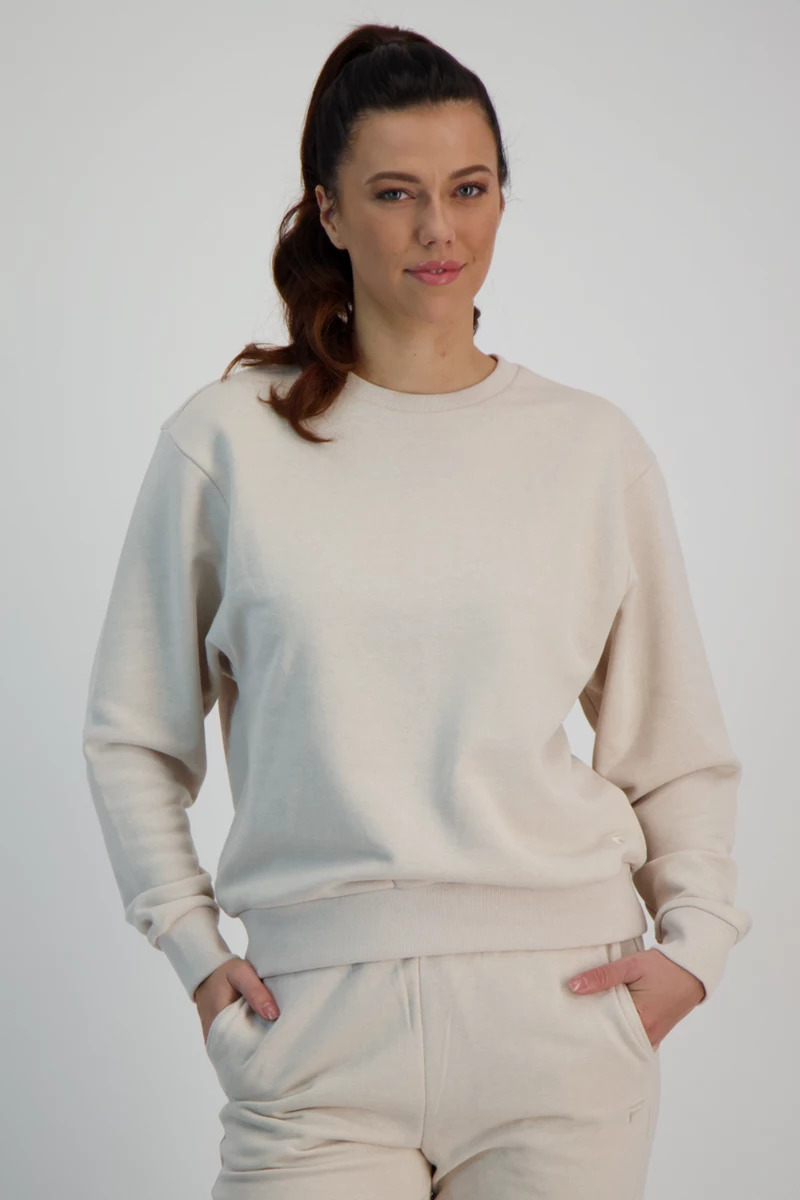Fila Oberweid Damen Pullover