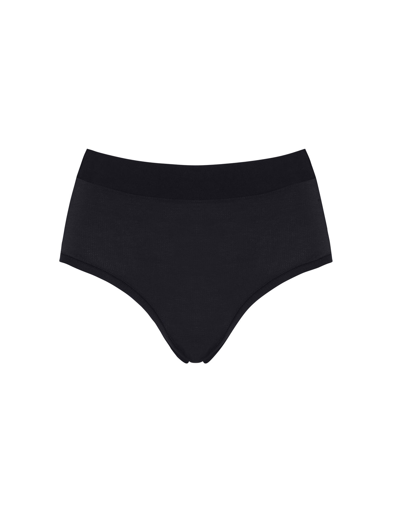Culotte GO Allround Maxi