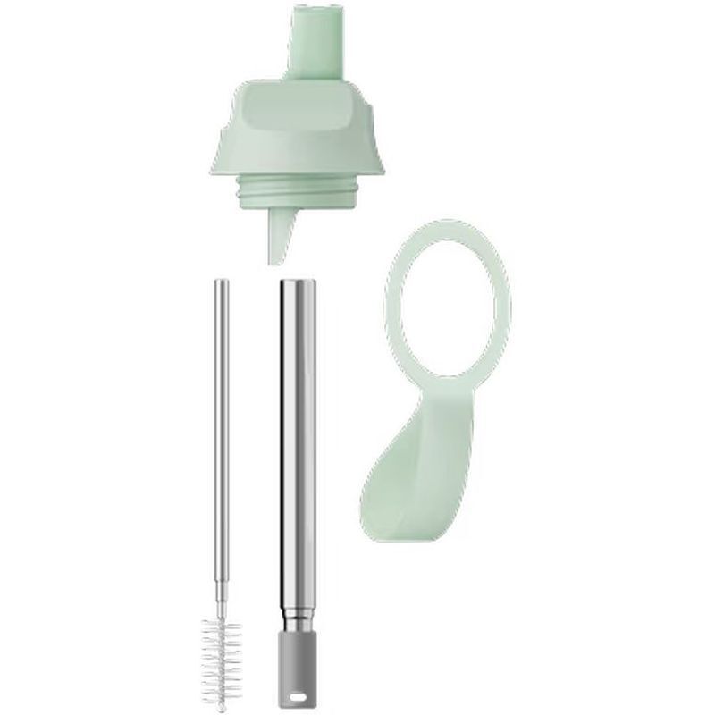 Chilly'sSeries 2 Flip Accessory Bundle
