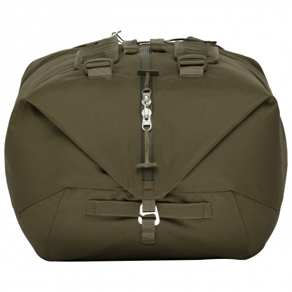 Norrøna - Duffel Bag 90 - Sac de voyage