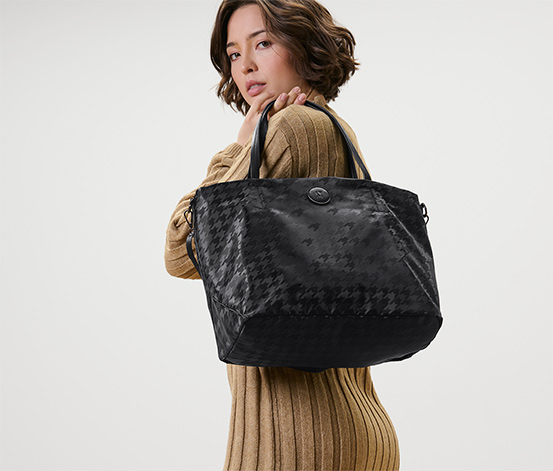 Shopper