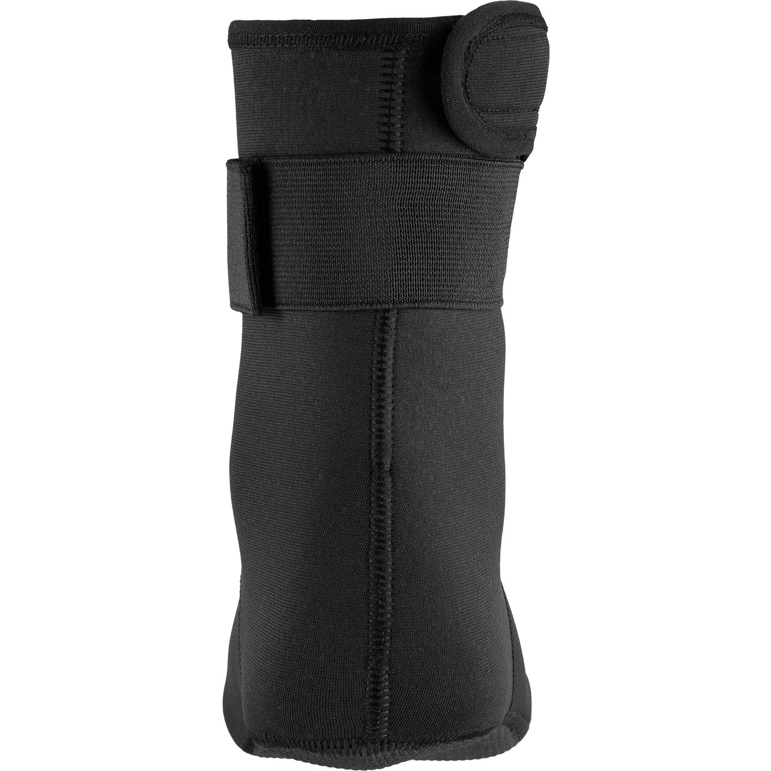 Mizuno Active Beach Socks