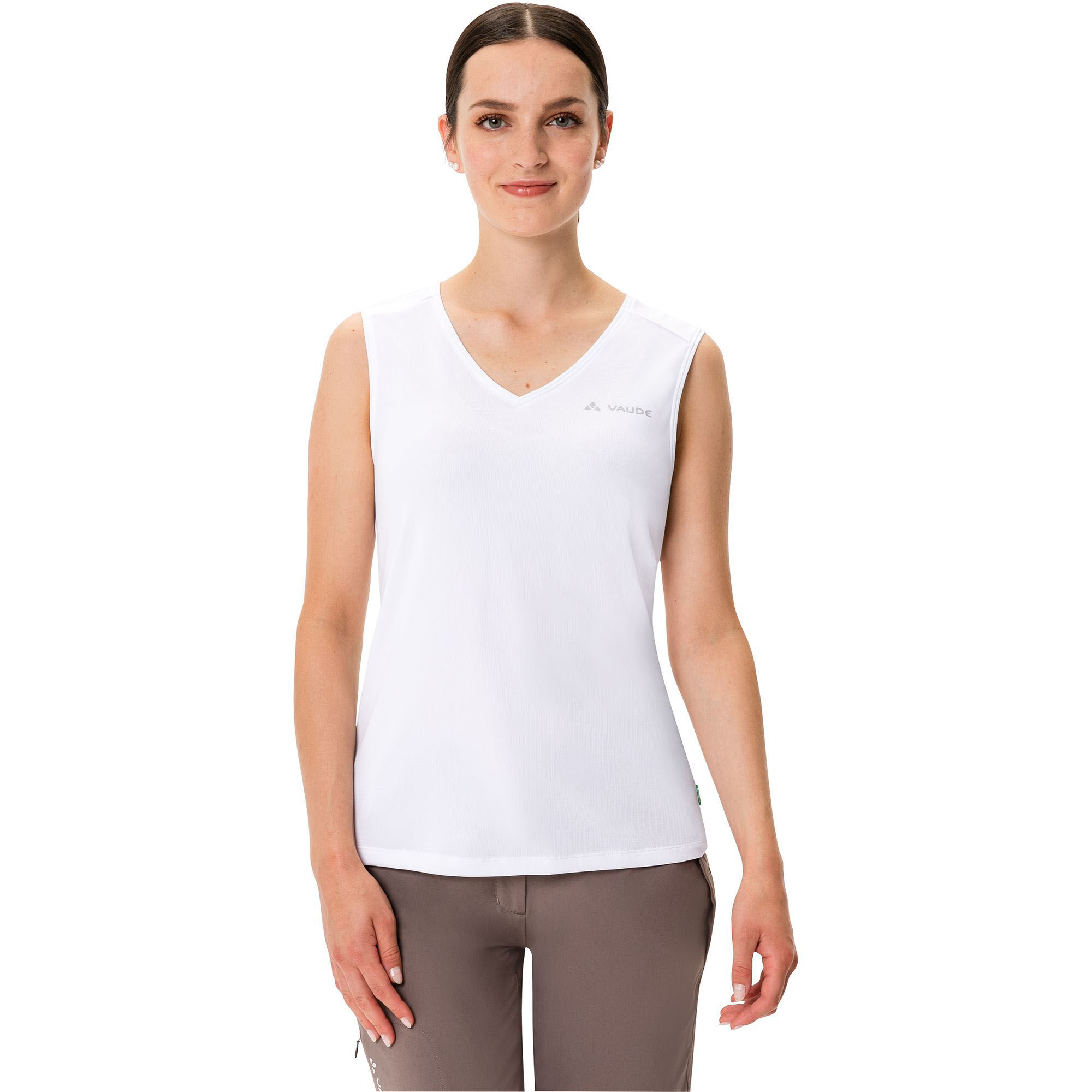 VaudeWo Essential Top