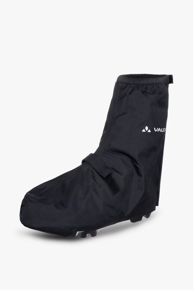 VAUDE Gaiter 36-46 Überschuhe