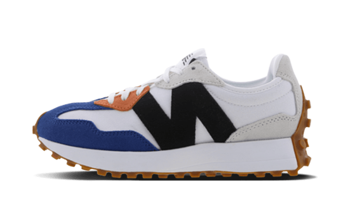 New Balance 327 Escapisme