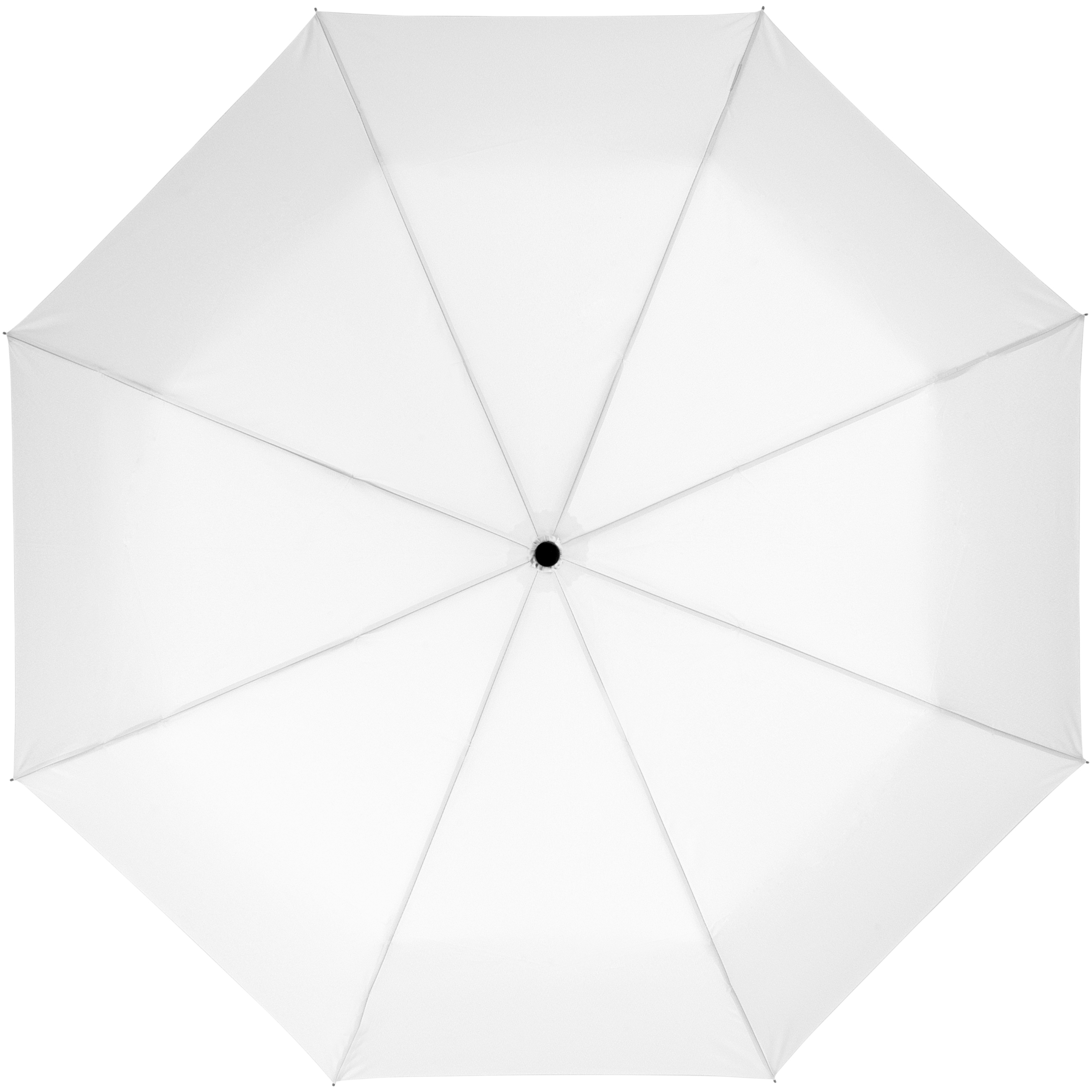 EgotierPro 109077 - Parapluie 21\