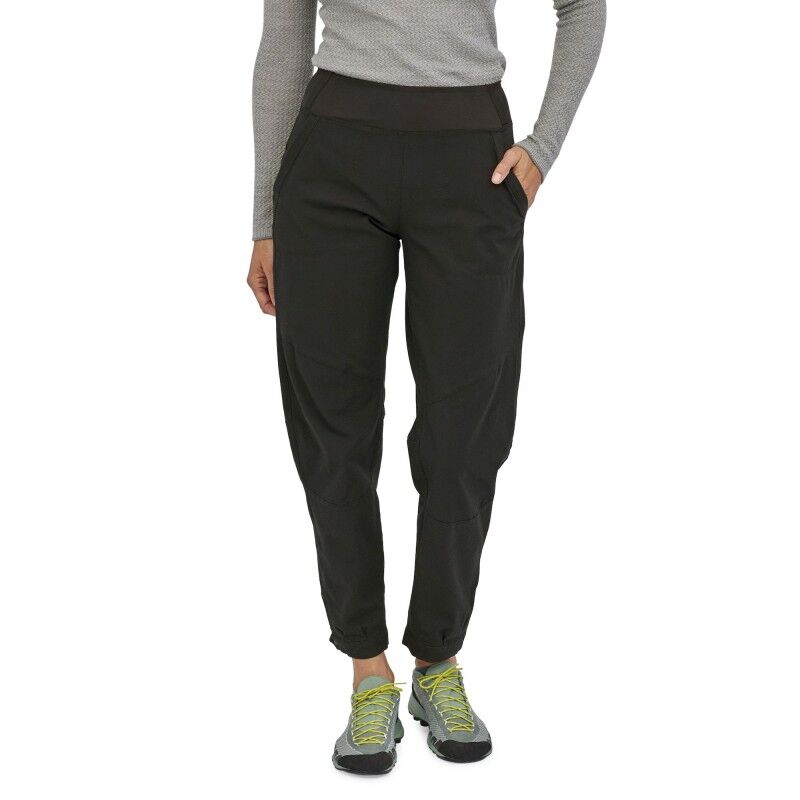 Caliza Rock Pants - Pantalon escalade femme