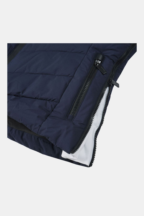 Icepeak Icepeak Elsah Ski-Jas Dames