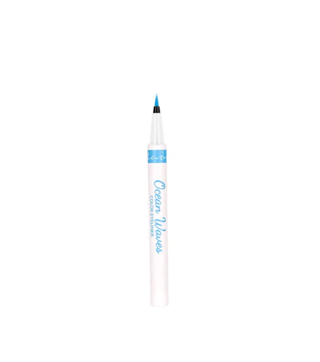 Lovely - Delineador Ocean Waves - 3