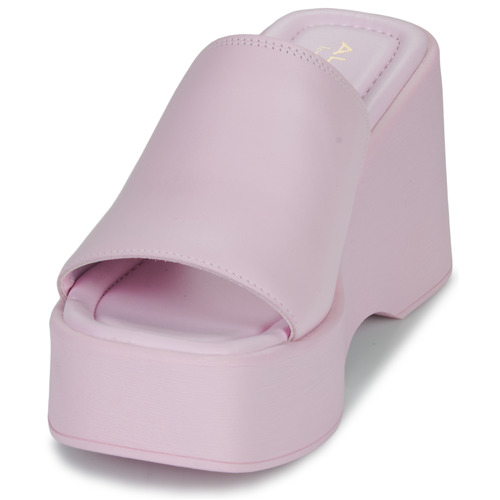 Aldo - BETTA - Rose