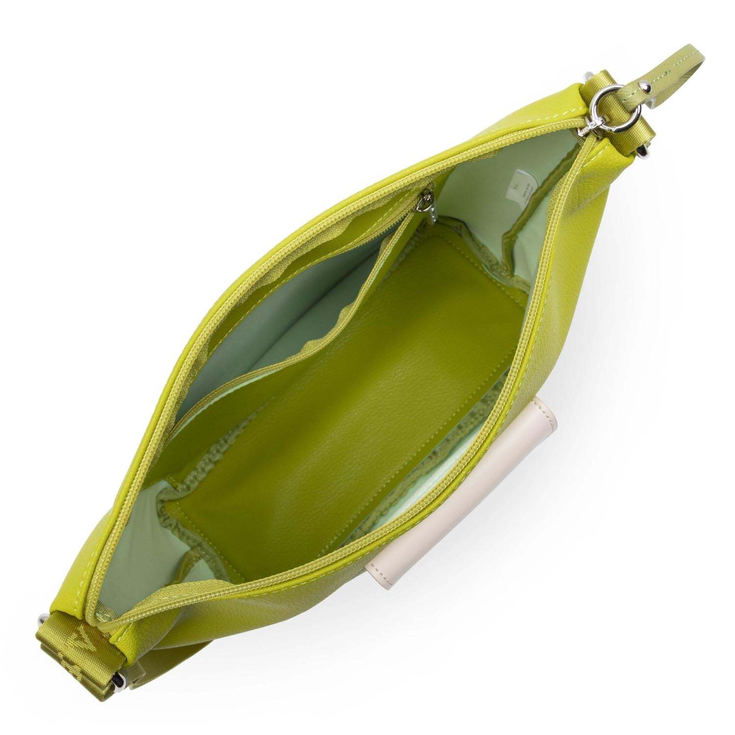 Maya-Sac besace
