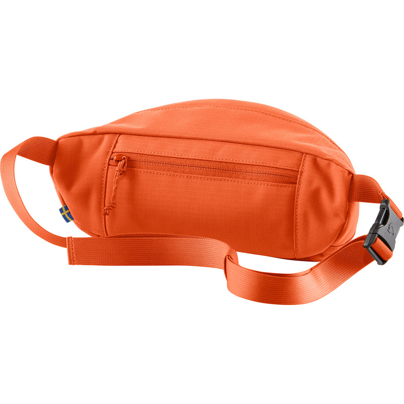 Fjällräven Ulvö Medium Hüfttasche