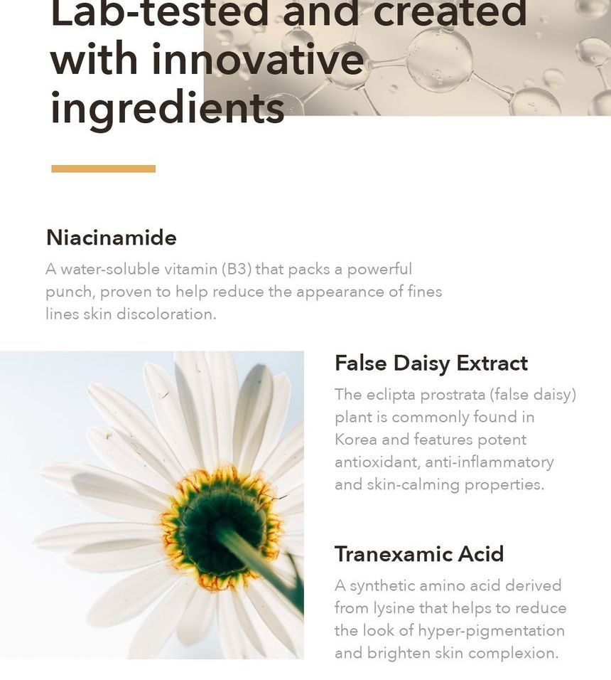 RNW-DER. CONCENTRAAT Niacinamide Plus