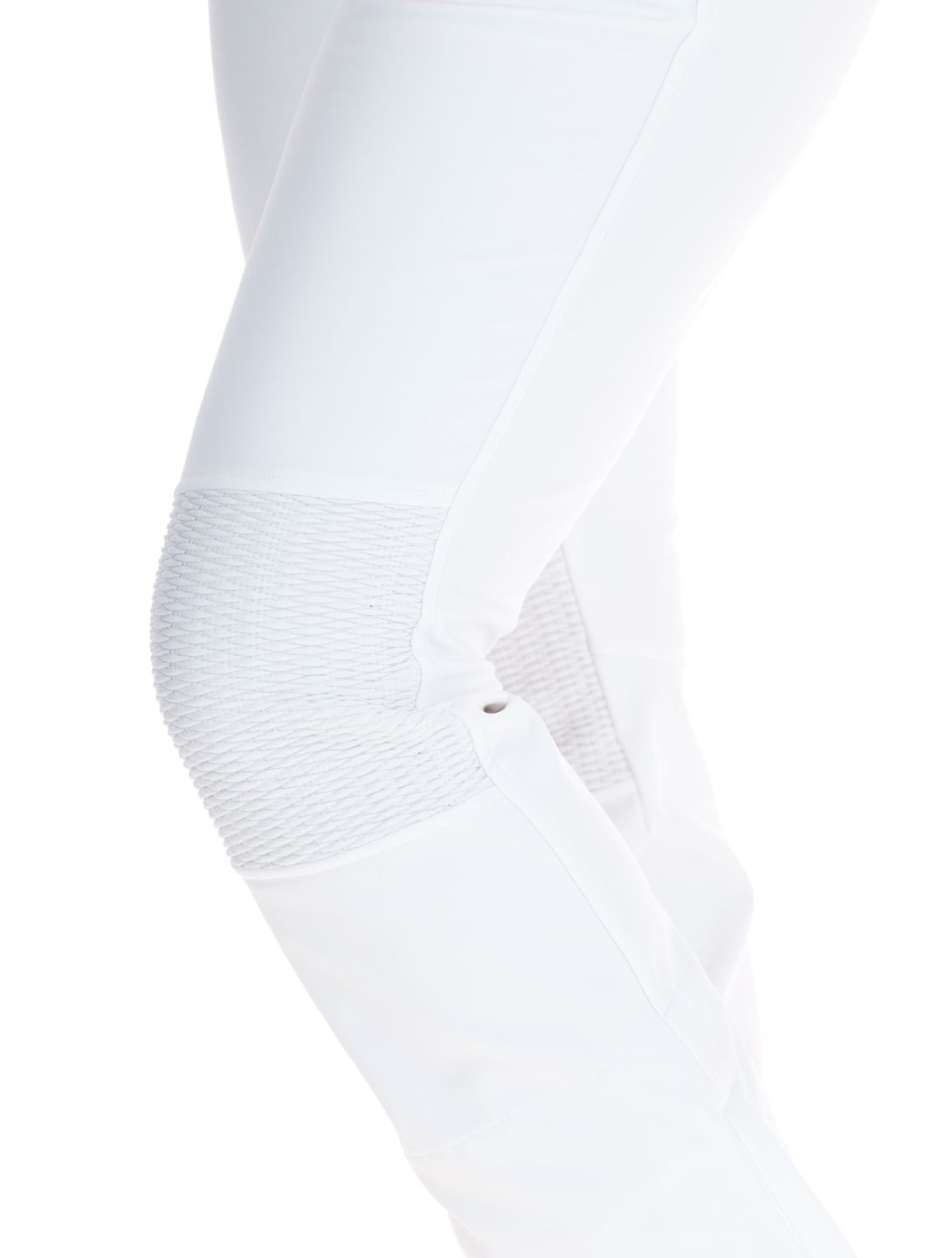 DIONE softshell skibroek dames